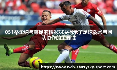 星空体育官网入口