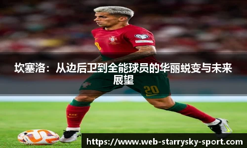 星空体育官网入口